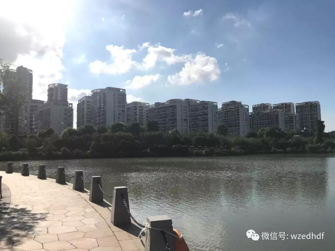 现在全权委托公证还能做吗,委托办理个人公证业务需要什么