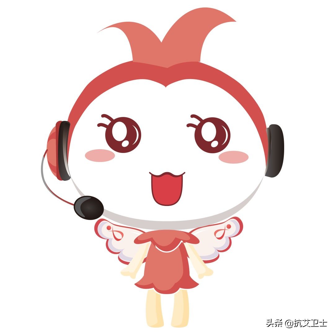 避孕液可以防艾滋病吗,节育环可以避免感染hpv吗