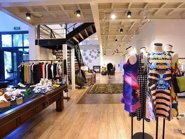 东滨路未来规划图,东滨路最新规划