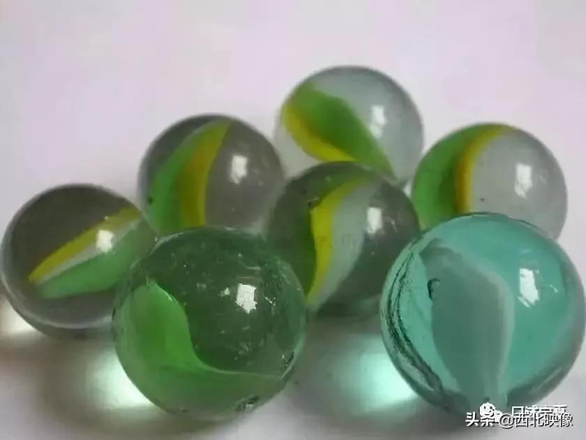 银川往日回忆,银川老城的记忆