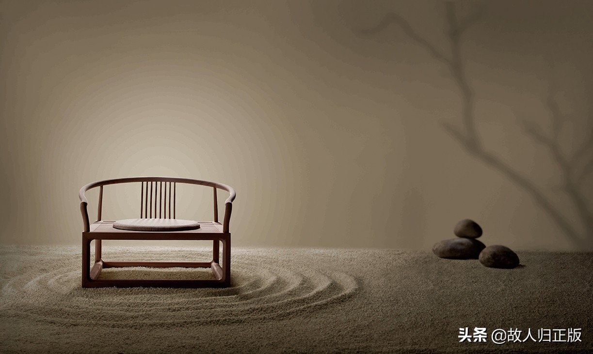 中国十大新中式家具品牌,新中式风格家具十大名牌