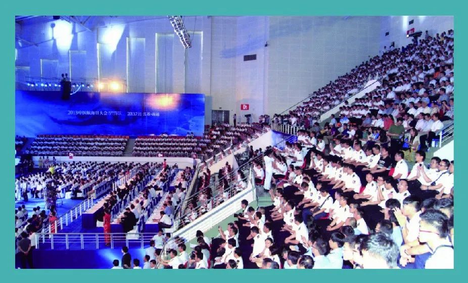 南通新成立的大学,南通三所高校