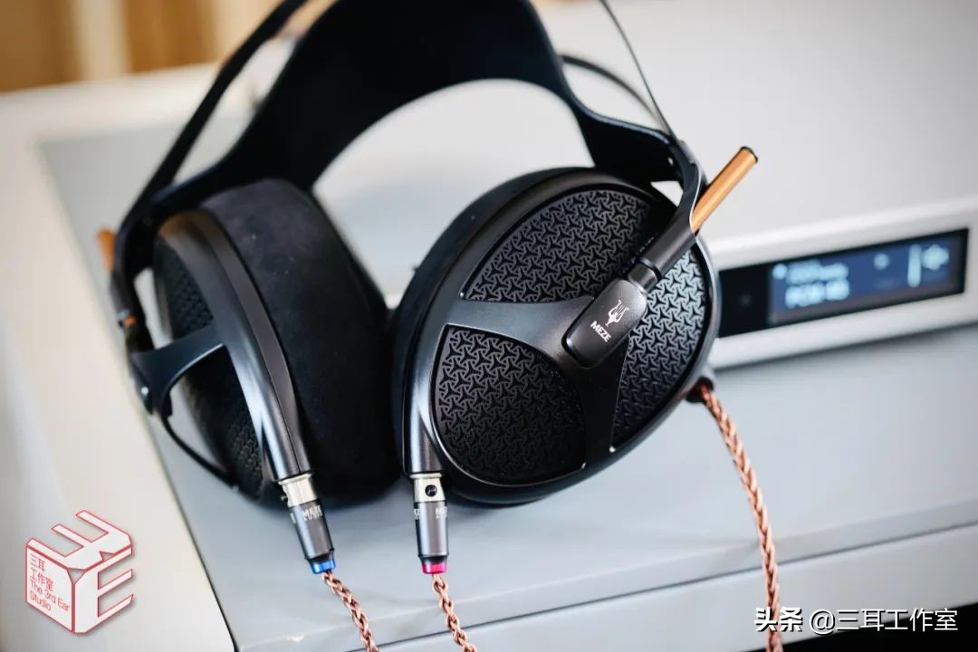 鐭╁０elementx,鐭╁０elementi璇勬祴