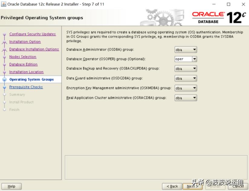 oracle19c闆嗙兢瀹夎,oraclerac瀹夎