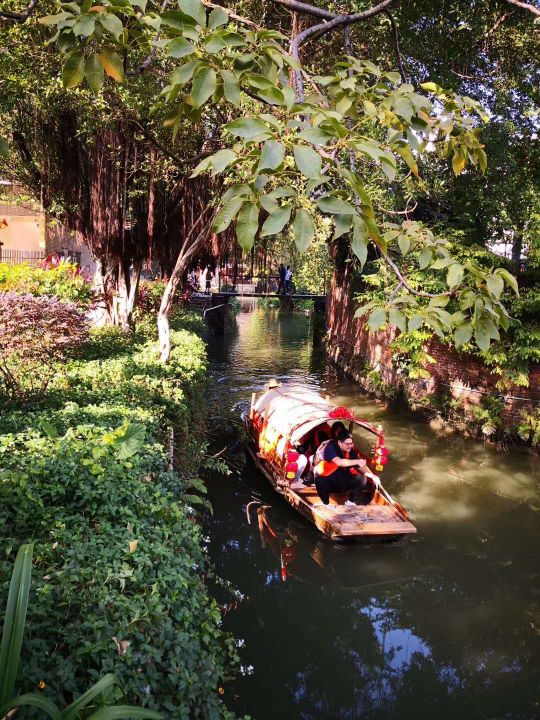 退休的生活丰富多彩幸福快乐,退休生活开启新的快乐生活