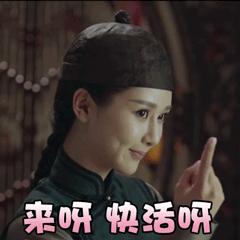 又吓人又伤脑的恐怖片,会让人头皮发麻的恐怖片