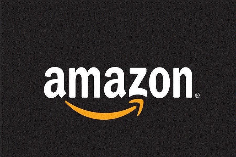 世界上面试最困难的25家公司,全球面试最难的公司