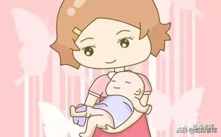 宝宝红屁股如何预防及处理,怎么预防宝宝红屁股的方法