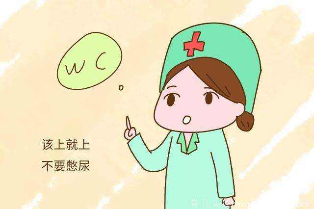 剖腹产出院后怎么注意伤口不发炎,剖腹产后注意十个禁忌远离月子病