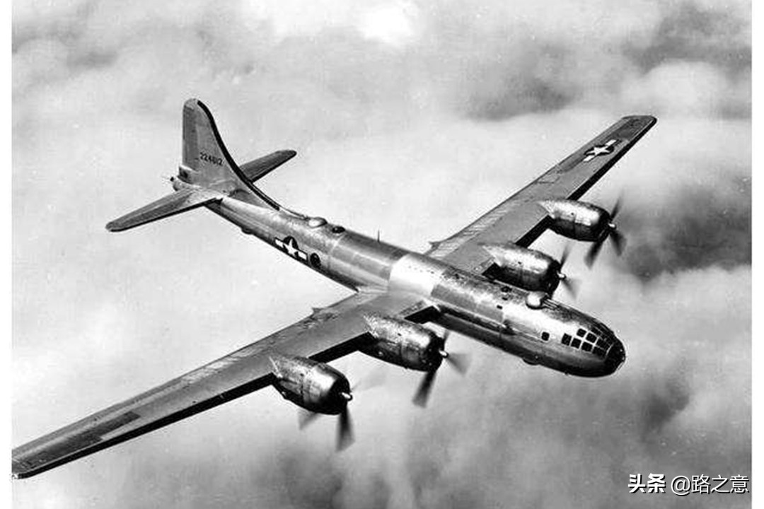 蘑菇云为什么会爆炸,蘑菇云是什么事件