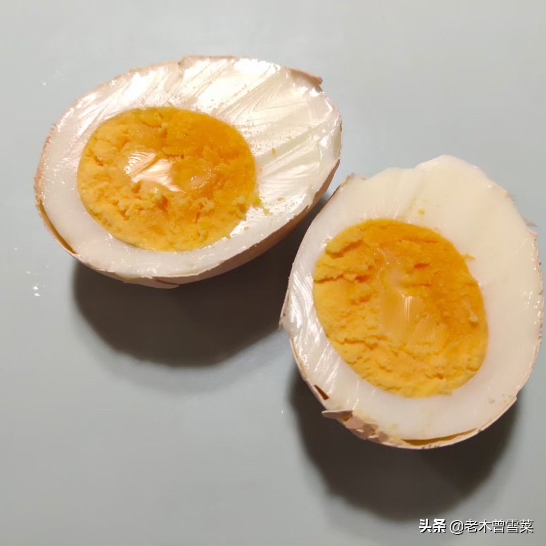 2021吃好蛋~我买过的那些电商鸡蛋