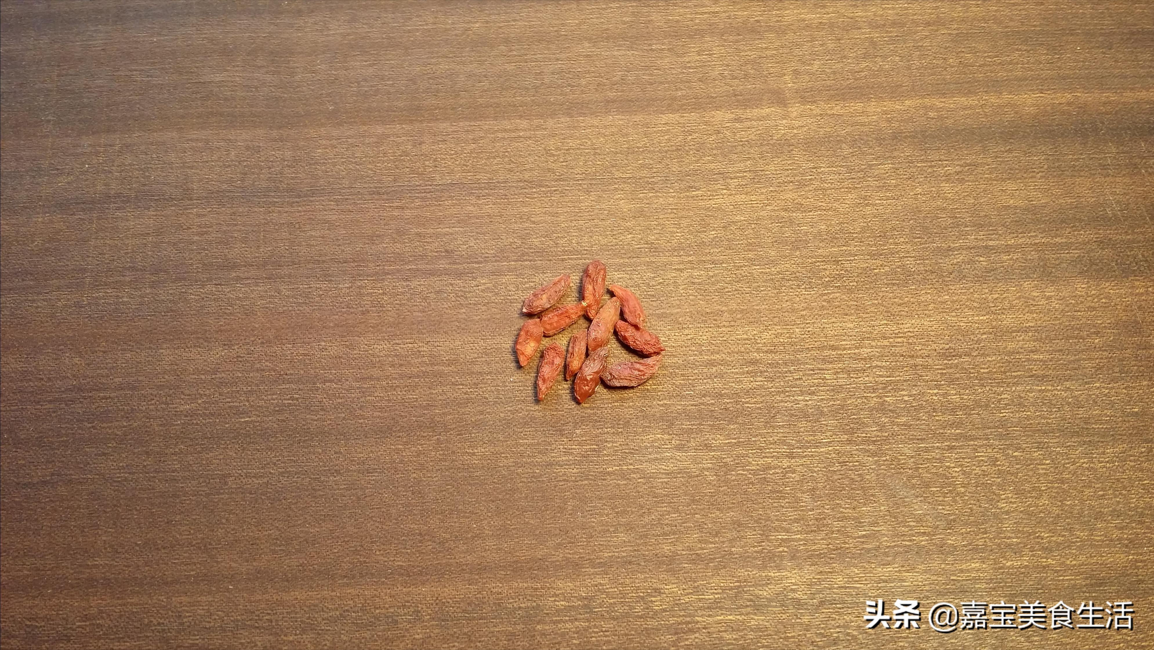 不常见的香料大全介绍,常用香料介绍大全