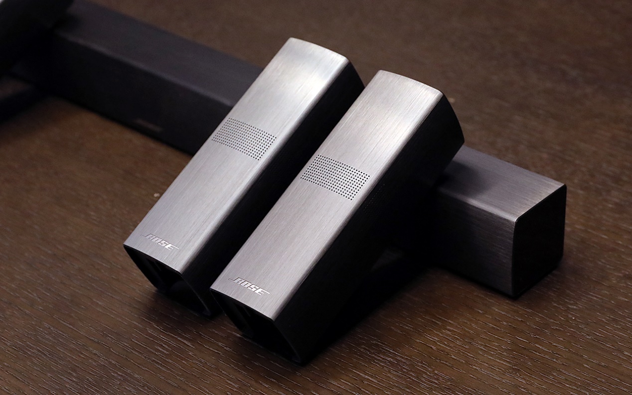 新中产客厅,新中产家庭电器