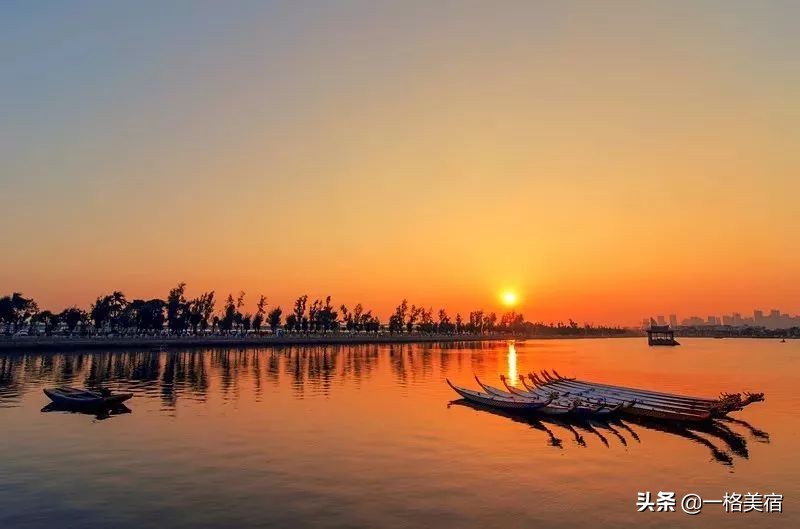 厦门五日游必去十大景点有哪些,厦门一日游必去的五个景点