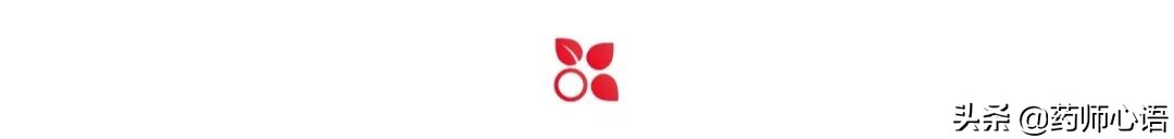 睡梦中感觉身体不舒服惊醒,睡梦中一惊一乍是怎么回事