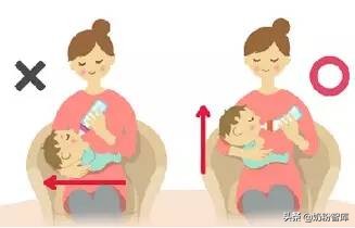 宝宝抗拒奶瓶是奶嘴的问题吗,宝宝不吸奶瓶老是咬怎么办