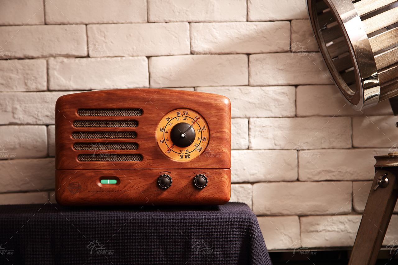 女孩子喜欢什么实用礼物,女生应该送什么礼物给直男