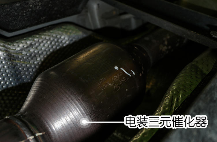 第八代凯美瑞简介,解密全新第八代凯美瑞