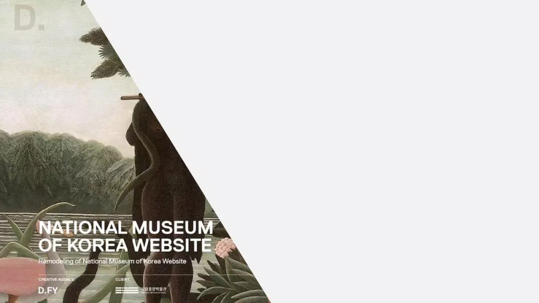 内容少怎么做ppt,内容很少的ppt润色