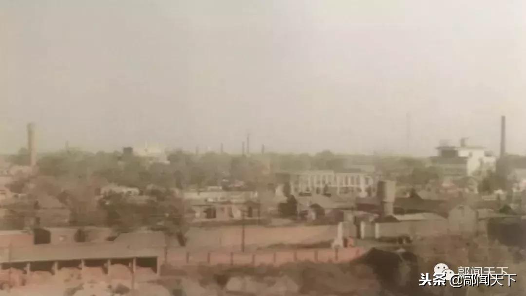 沧桑巨变五十年回望历史七绝,沧桑巨变国富民强