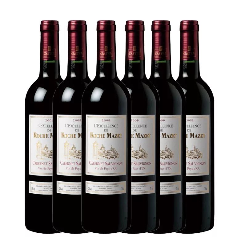 红酒市场调查的方法,红酒会所真假鉴别方法