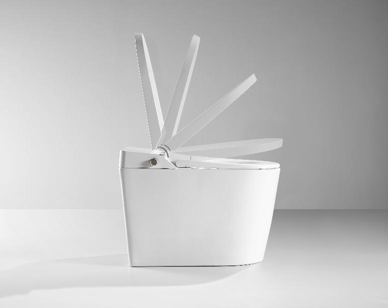 涓滈箯涔濈墽鎭掓磥绠墝鍗荡姣旇緝,绠墝鍜屼笢楣忎節鐗х編鏍囧崼娴村摢涓ソ