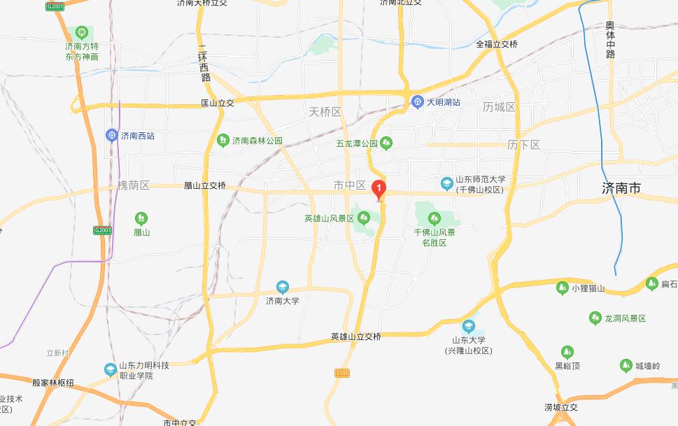 三人喝117瓶酒,三人喝117瓶啤酒后续