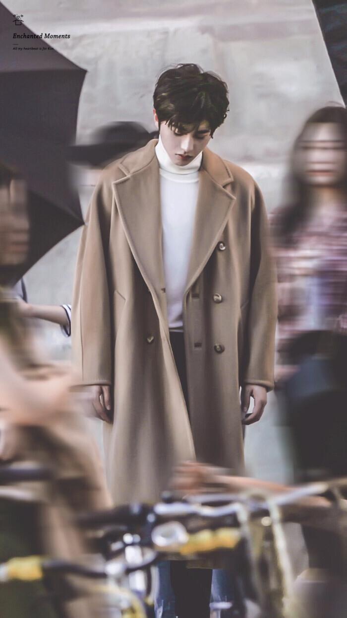 maxmara大衣的搭配,maxmara大衣价格