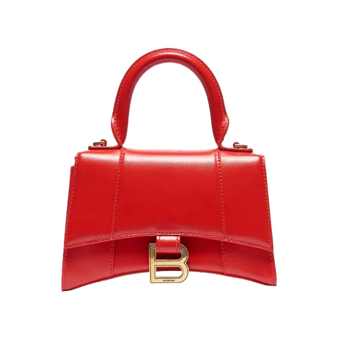 等了200+天,恒隆这7家高奢大牌终于开了!昆明首店,开启霸屏