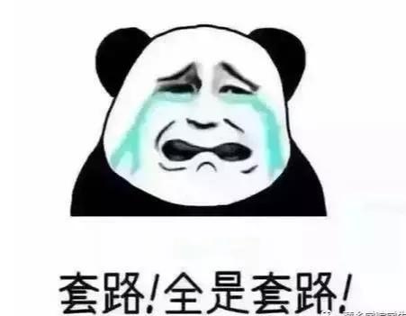 盘点那些有趣的大学生,盘点各大学校的趣事