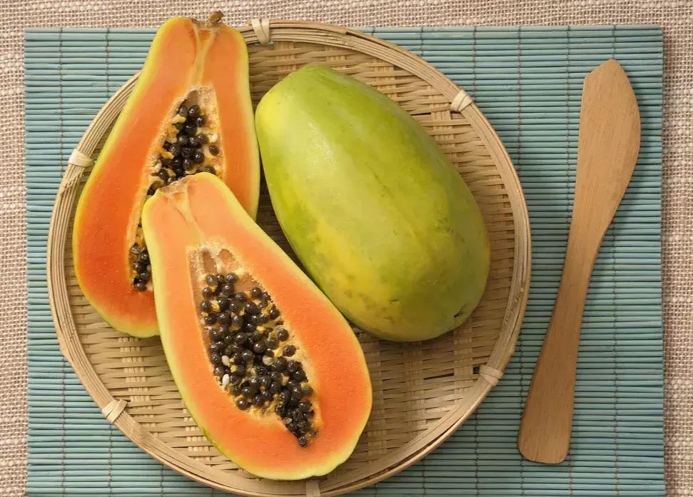 澳洲天然番木瓜万能膏,澳洲正品万能木瓜膏的有效期