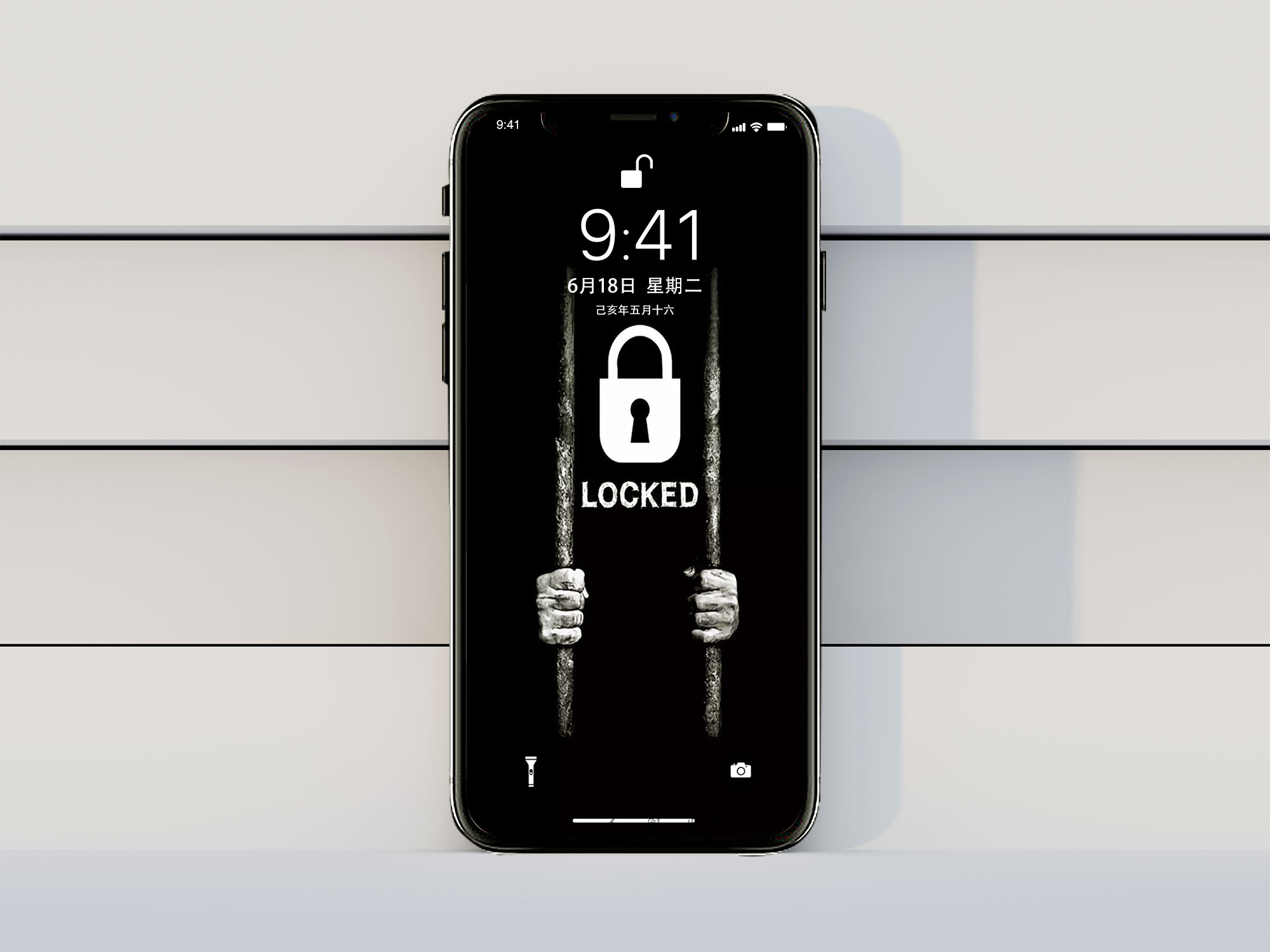 一个人孤独背影黑色壁纸,黑白孤独一人背景壁纸