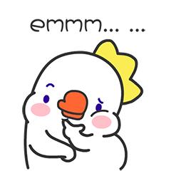 “罗志祥”昨晚直播被4万网友骂“渣男”，却一脸懵逼：我出轨了