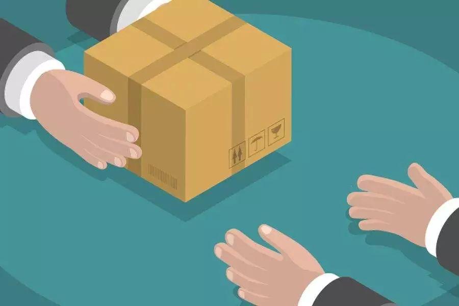 国际包裹价格如何查询,邮寄国际包裹价格查询