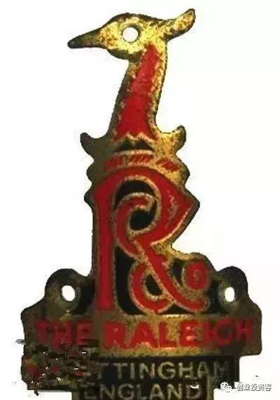 60年代建一栋房子要多少钱,60年代的房子多少钱一个平方