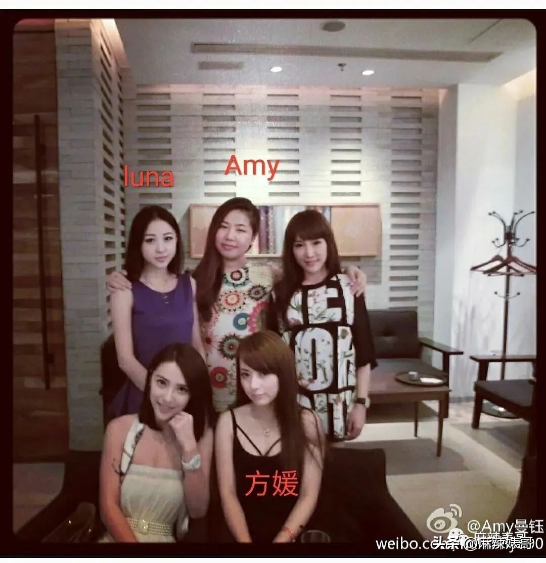 潘玮柏已当爸爸是真的吗,潘玮柏综艺当爸爸