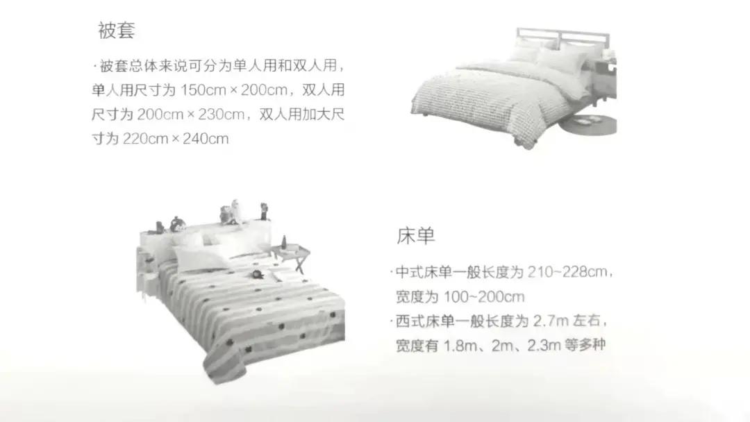 装修基础施工材料统计,装修材料明细超详细整理