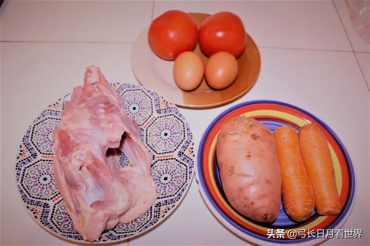 那又怎样，先干了这杯酒