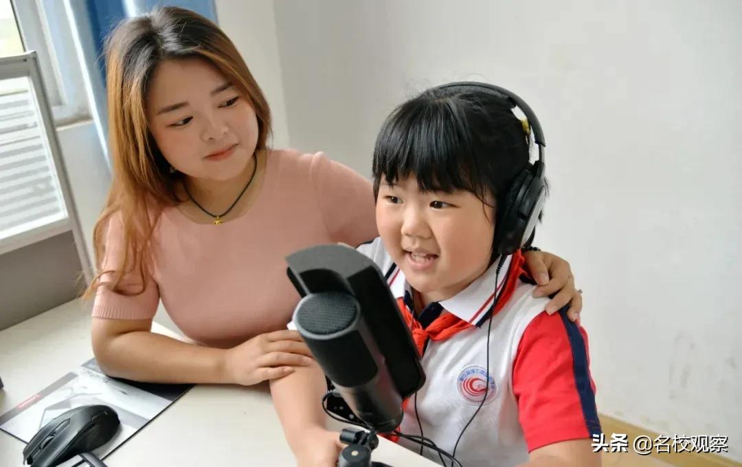 冠城七中实验学校喜报,冠城七中光荣榜