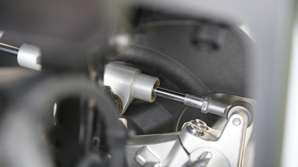 bmw2019款f750gs论坛,2022款宝马f750gs值得买吗