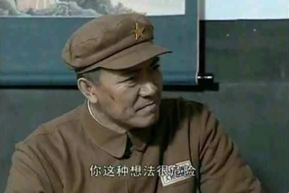 被用表情包的男明星,那些被玩坏的明星表情包