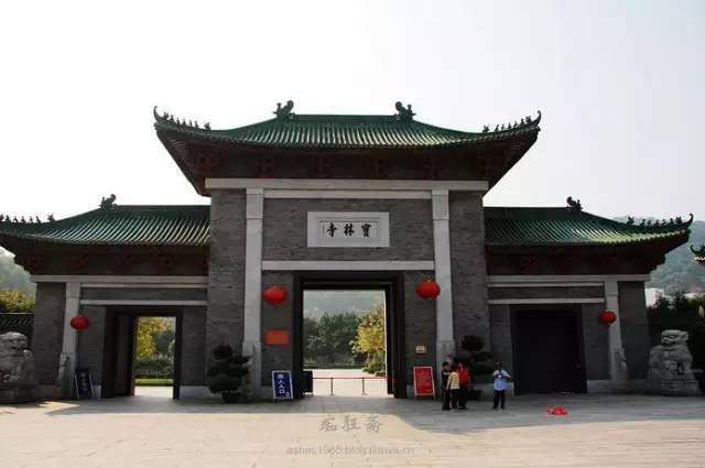 广东佛山顺德十大旅游景点,广东佛山旅游必去十大景点