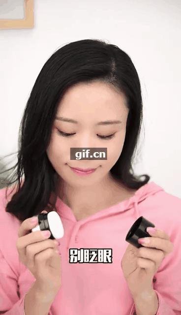 头发爱出油用什么可以变蓬松,头发油怎么才能头发蓬松干爽