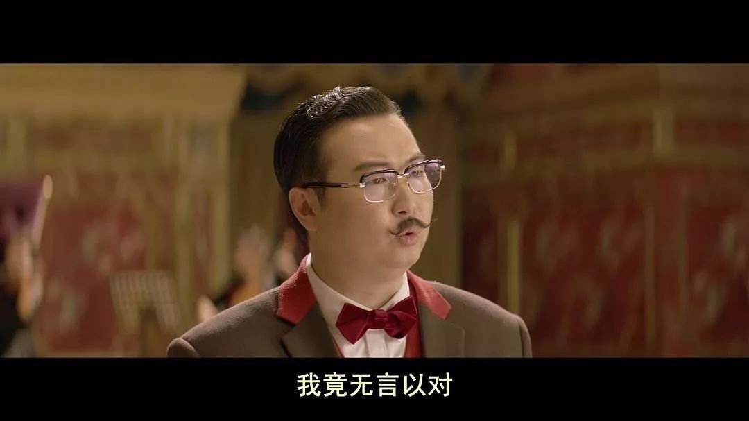 养孩子攒不到钱,养孩子后为什么没有钱