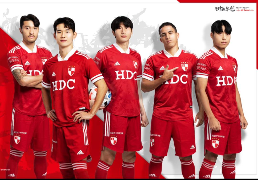 张学洋足球比赛,张学洋