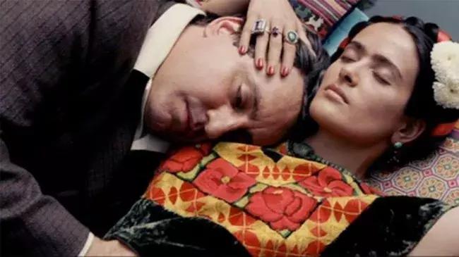 女性必看的提升自己经典电影推荐,有助于女性自我提升的电影