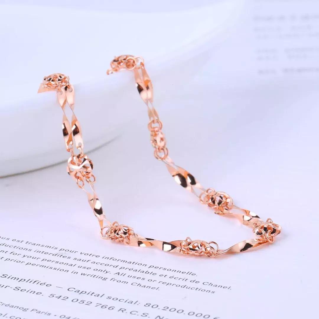 国内周大福卡地亚多少钱,周大福卡地亚买宽版还是细版