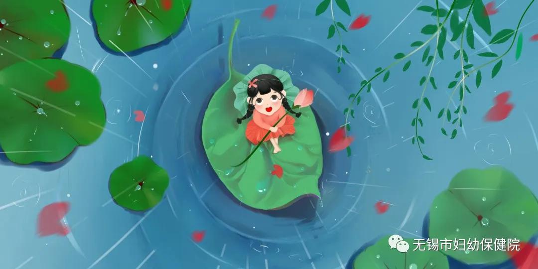 寒冷天气来临孕妈该如何度过,孕妇春天梅雨季节怎么祛湿