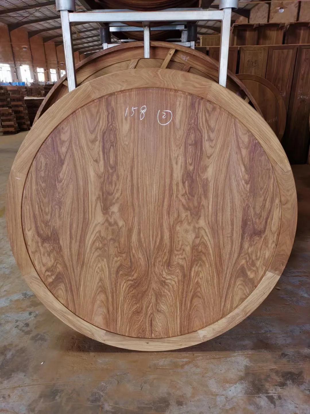 有几种刺猬紫檀,最好的刺猬紫檀