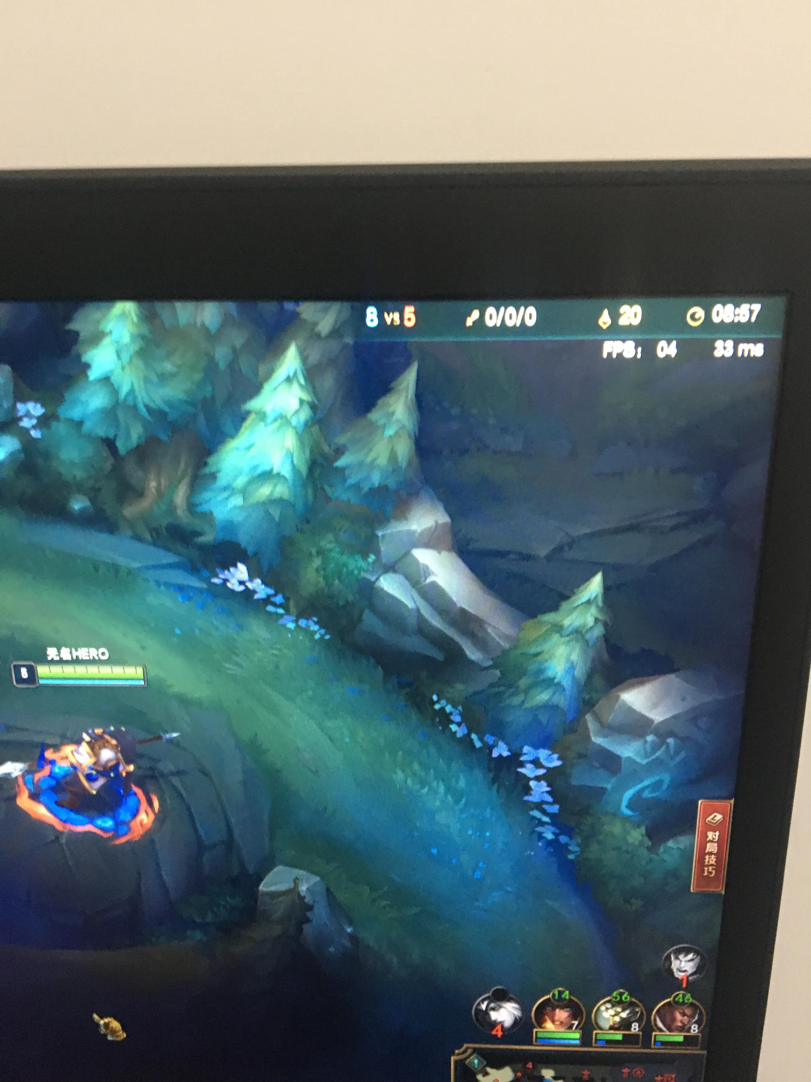 thinkpadt16,thinkpadp72